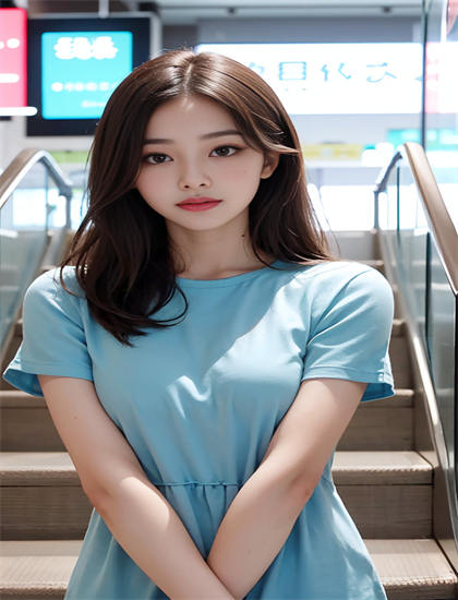 【艺术赏析】哲学思考下的《属鸡的女人》的观众反响与社会影响 带你看懂电影背后的深层含义