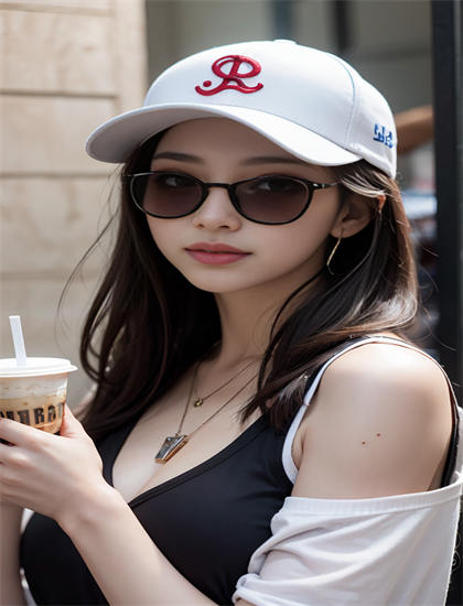 《攸攸和多纳的故事》技术揭秘：技术应用如何突破传统创造视觉奇迹 改变电影制作的传统模式