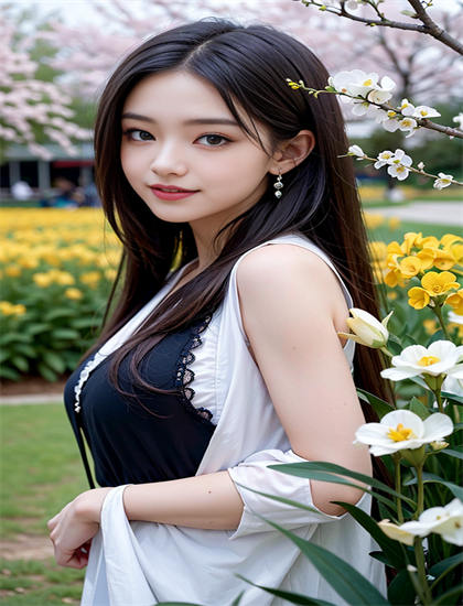 奇妙动物在身边观看手册：把握导演风格与创作特点 获得心灵启迪的实用方法