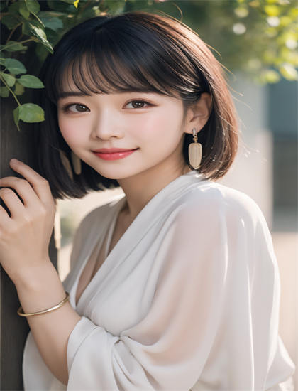 鸽子飞翔的地方深度之旅开创性的：从表面到核心的逐步权威解析