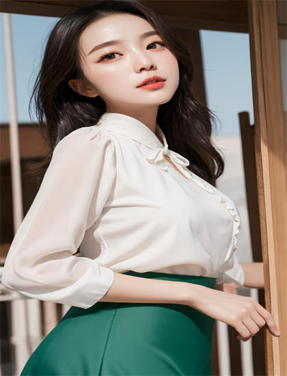 探秘《瑶红烛化佛前灯》的情感表达与人性探索