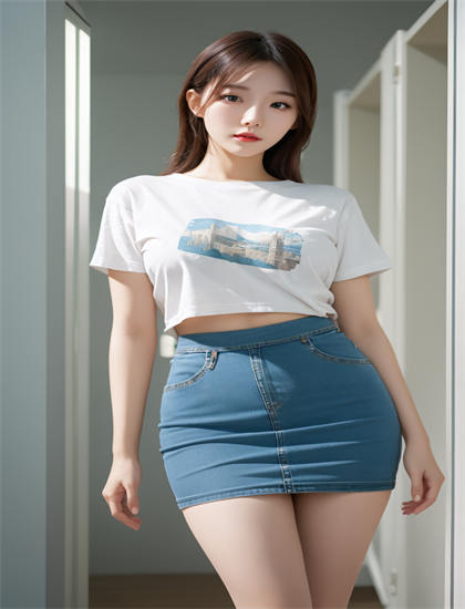 《光影花妓》电影与电视剧比较：媒介差异与叙事特点，必看