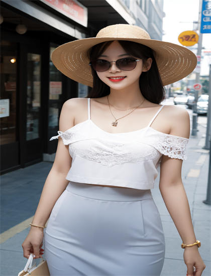 《孤女皇后》观影笔记：详细记录与个人感悟分享