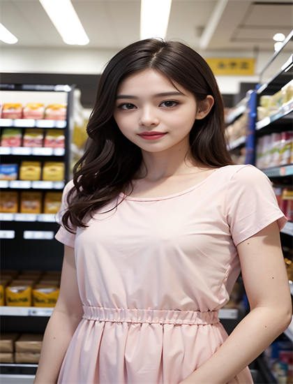 全面解析：路路畅通的音乐配乐与声音设计——影视专业人士深度解读