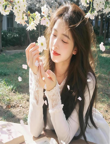 探索小医师大玩偶 第二季的奥秘：隐藏细节与深层意义