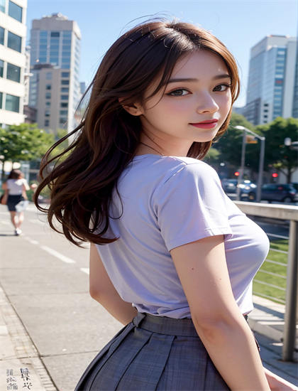 《极限挑战第6季升级版》人物深度：角色选择的恰当性与艺术效果 理解表演与导演的配合