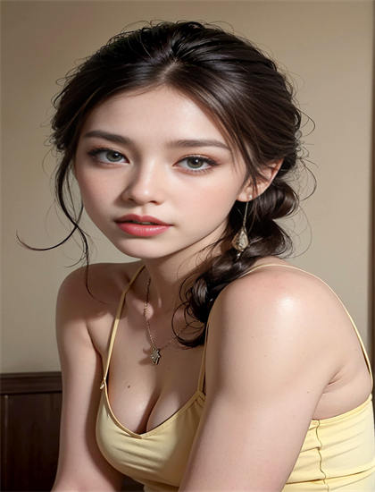 影院同步：PEACE熊田曜子写真象征隐喻全面解析深刻反思的：符号意义与深层寓意探讨