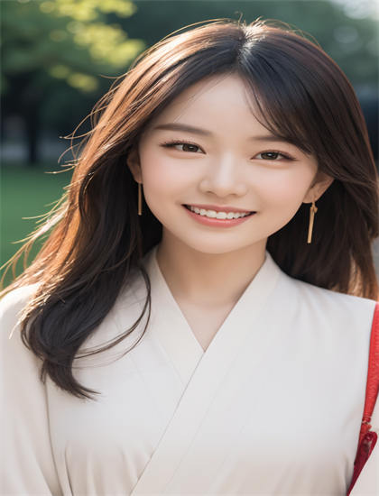 犯罪片经典《一起来跳舞第2季》的创作历程与幕后故事 ——犯罪片爱好者的必读指南