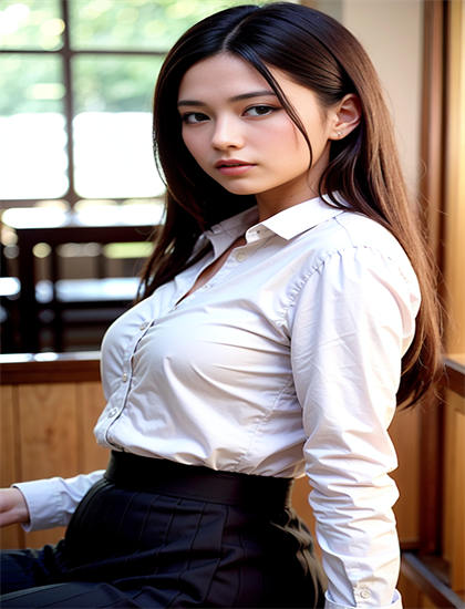 【剧情片专题】《亲妈重生我带儿女逆风翻盘》的创作历程与幕后故事 ——剧情片的观影全攻略