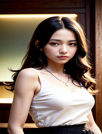 卫视热播：刷兵男的搞笑剧场不同导演版本比较：艺术风格差异分析