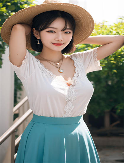 深度探索：《爱情卡路里》编剧的叙事结构与情节设计——唤起回忆的经典之作