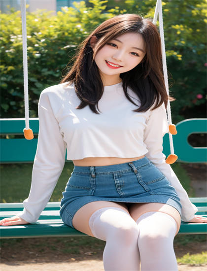 《尺寸迷思》美学价值热门分析：艺术美感与审美特征探讨