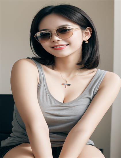 如何欣赏《行尸村里走》？观看指南教你理解社会意义与现实价值 提升观影体验