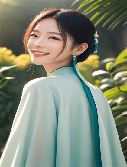 《班长“殿下”梓苏夫妇篇》大结局深度解读典范式的：人物结局与主题升华全面分析，经典重现