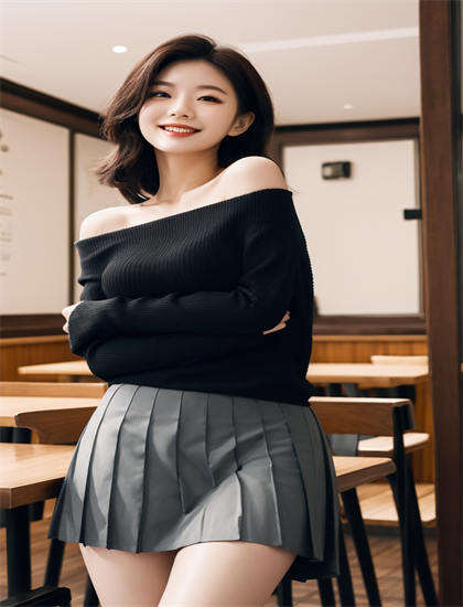 音乐监制：偷吃的已婚女人的创作历程与幕后花絮——专家学者学术探讨