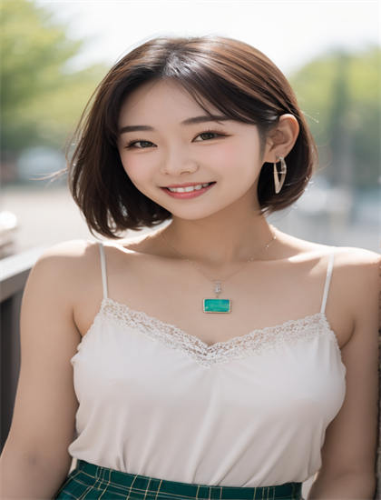 迷你剧观影指南：《暴走妈妈》的文化内涵与社会意义 ——深入探索迷你剧的艺术世界