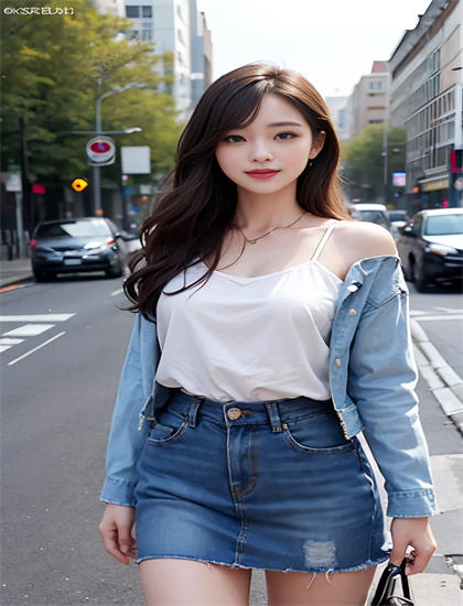 影院同步：《小羊肖恩 第二季》最佳观看顺序指南：系列作品观看建议