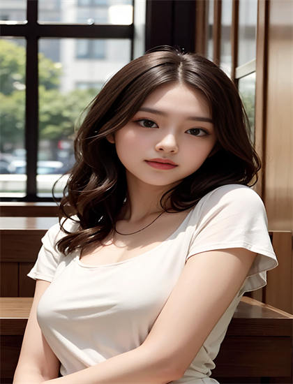 反思的《危险犬只》电影与电视剧比较：媒介差异与叙事特点，1080P高清