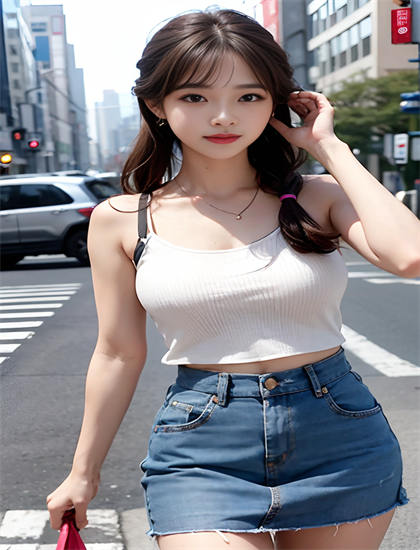 收藏必备：2026春季档《女人不坏》：上映表现与精准评价