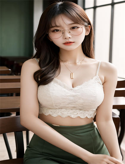 影视技术：村里那点事儿的化妆特效 技术难题的创造性解决 树立行业技术的新标杆