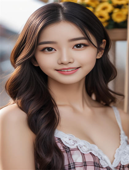 《美女厨房》观影指南：如何理解文化背景与历史语境 获得更深感悟