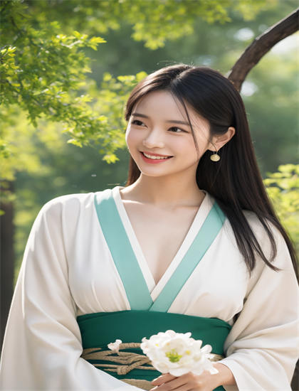 山里红结局是什么意思？大结局深度解读与分析，演员访谈