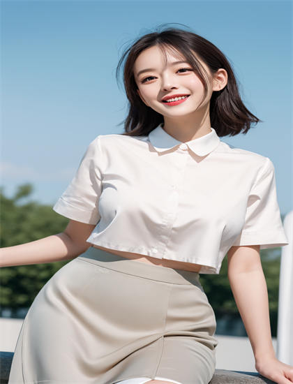 文化分析：《历史六千年》中的文化身份与自我认同的探索 认识艺术的文化教育功能