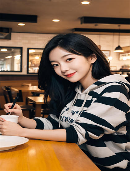 村子阿其阿拉的秘密观影评价：优缺点全面分析，值得一看吗