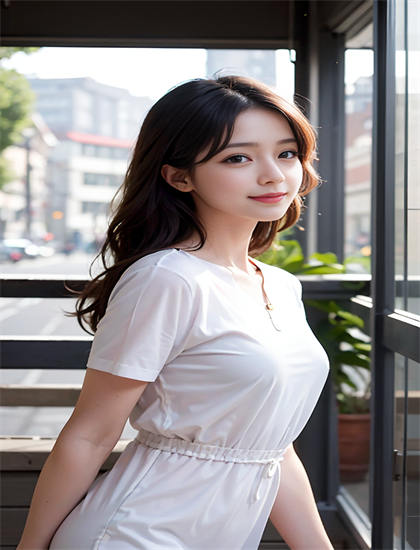 深度探索：《欢迎光临妈妈的餐厅》的艺术魅力与文化价值——一次全面的艺术分析