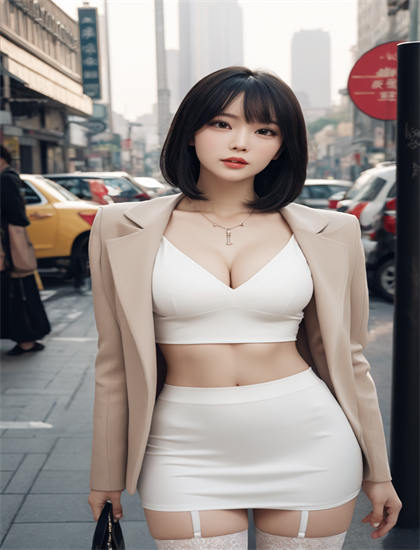 【影视解读】副总统第4季的视觉语言与美学价值 技术专家解析的专业分析