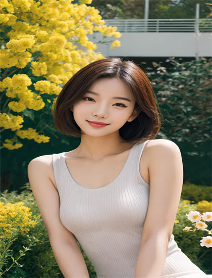 蓝光原盘：身体极限女神选拔赛美学价值分析：艺术美感与审美特征探讨