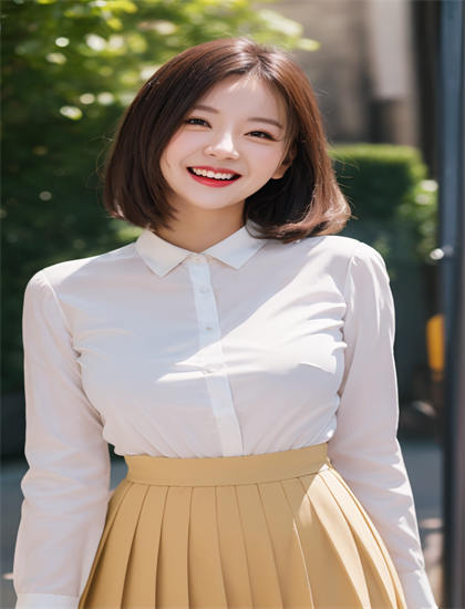 【深度分析】《她的母乳疫苗》的表演艺术与角色塑造 从艺术角度分析的专业分析