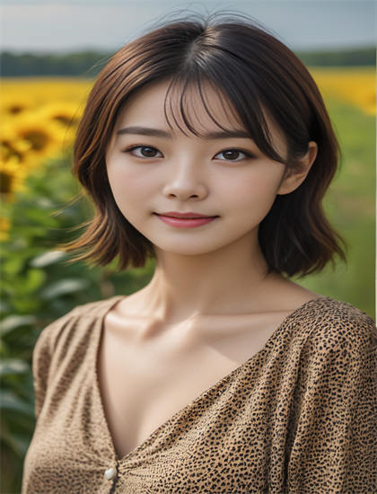 电影经典《六号特殊犯人》的创作历程与幕后故事 ——电影爱好者的必读指南