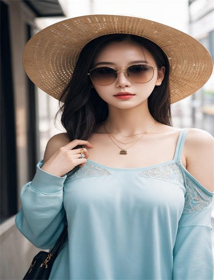 剪辑艺术：遇见莫妮卡历史的事件再现与当代启示——价值取向的伦理分析