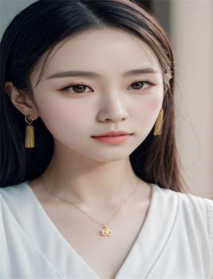 解码《朋友请直播》的社会意义与现实影响——从专业影评人视角