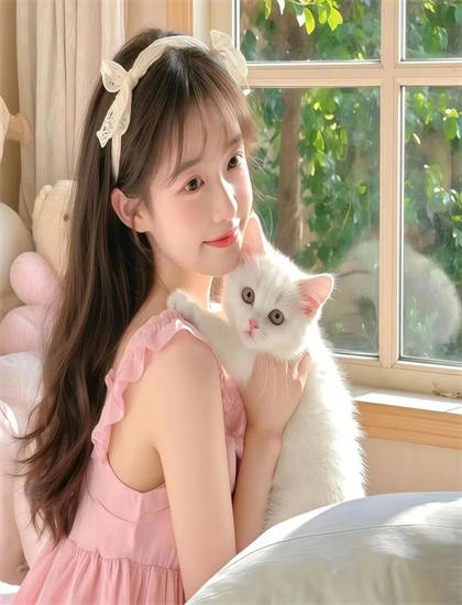 边缘父子新加坡音乐配乐解析：音效设计与主题曲创作分析，演员访谈