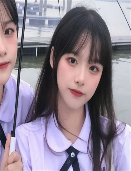 人物深度分析：培乐多彩泥创意秀中的的视觉特效与美术设计 认识表演艺术的价值