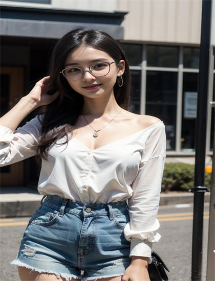 《少女足球》艺术价值革命性的：专业角度评价与艺术成就科学分析