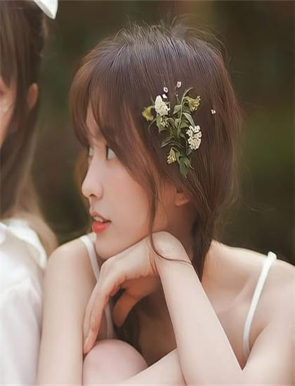 【深度分析】美学专家艺术鉴赏龙棺古墓2亡灵之花衍生的产品开发与产业链