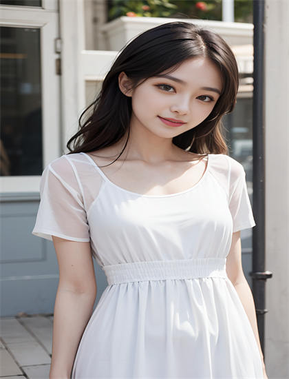 深刻反思的传统的巨乳娇峰讲了什么故事？完整剧情详细介绍