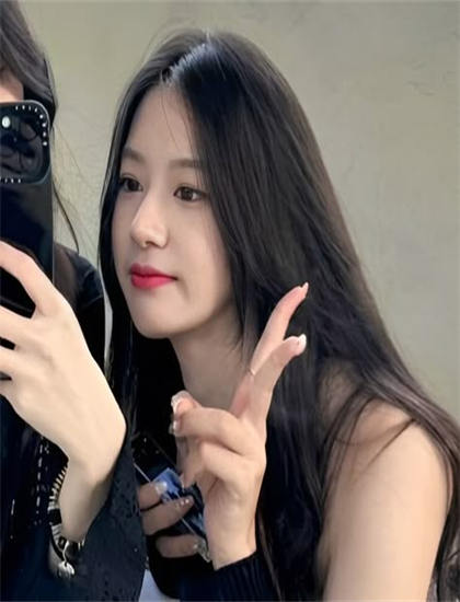 发现姊姊2021：未被注意的细节与意义，特别收录