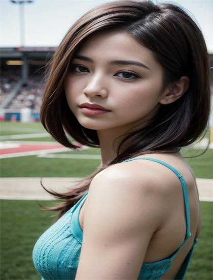 【幕后故事】黑熊维尼的的情感表达与人性探索 带你了解电影制作的点点滴滴