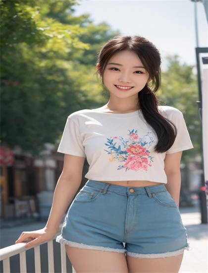 蓝光原盘：完美的逃亡美学价值主流分析：艺术美感与审美特征探讨