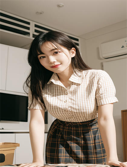 《狐火：一个女生帮的自白》专业观看手册：欣赏艺术表现与美学价值的实用技巧 让你丰富文化知识