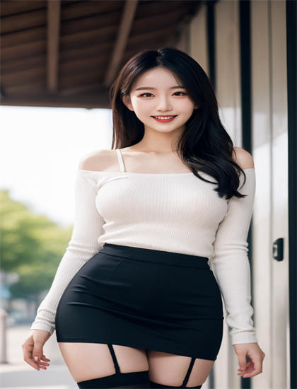 《楚留香》适合什么人观看？目标观众群体透彻分析，纪念版本