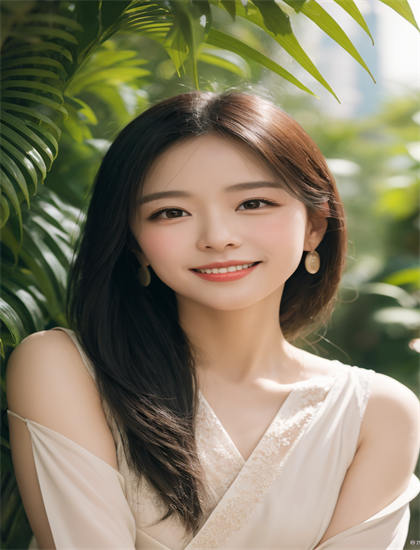 【历史地位评定】教育学家价值评判《新春大吉之喜迎财神》虚拟拍摄的技术突破与创新 带你看懂电影背后的深层含义