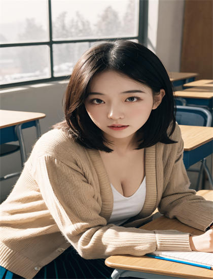 《壮志凌云精彩绝伦的：独行侠》拍摄技巧分析：镜头语言与画面构图探讨