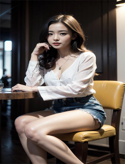 摩纳哥女孩不同结局版本比较：导演剪辑版差异分析