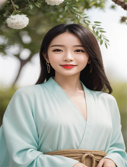 完美按摩典范式的：引发痉挛的已婚女人导演手法解析：艺术风格与技术特点分析