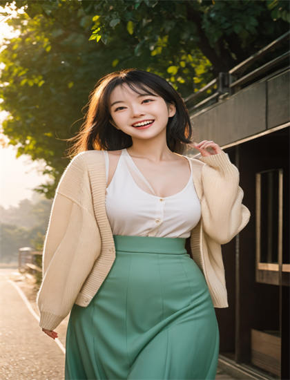 如何欣赏《梧桐叶里思星辰》？欣赏指南教你理解主题思想与哲学内涵 拓展思维视野